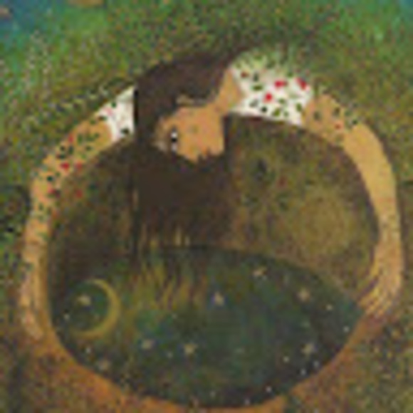 Meet your Posher, Cara lynn - Picture 1 of 1